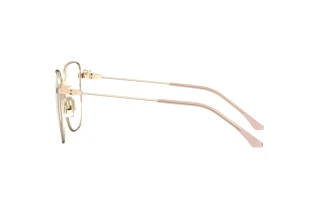 Sidevisning Etro ETRO 0024 (000)