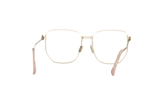 Bagside Etro ETRO 0024 (000)