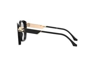 Sidevisning Etro ETRO 0031 (807)