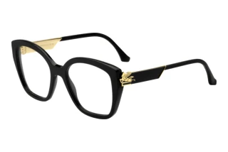 Forfra Etro ETRO 0031 (807)