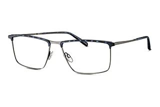 FREIGEIST FG  862032 30