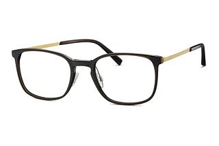 FREIGEIST FG 863030 60