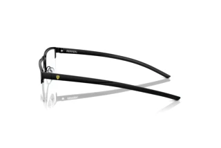 Sidevisning Ferrari Scuderia FZ7001 (101)