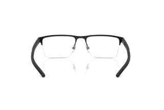 Bagside Ferrari Scuderia FZ7001 (101)