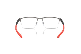 Bagside Ferrari Scuderia FZ7001 (105)