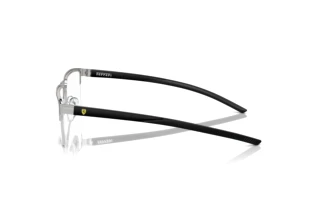 Sidevisning Ferrari Scuderia FZ7001 (107)