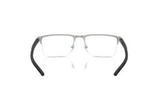 Bagside Ferrari Scuderia FZ7001 (107)