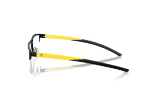 Sidevisning Ferrari Scuderia FZ7001 (108)