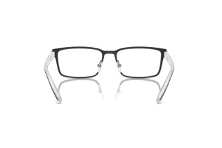 Bagside Ferrari Scuderia FZ7002 (112)