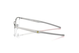 Sidevisning Ferrari Scuderia FZ7003 (107)