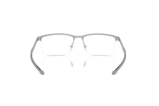 Bagside Ferrari Scuderia FZ7003 (107)