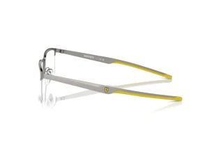 Sidevisning Ferrari Scuderia FZ7003 (110)