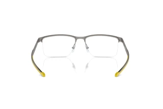 Bagside Ferrari Scuderia FZ7003 (110)