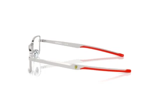 Sidevisning Ferrari Scuderia FZ7004 (103)