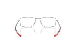 Bagside Ferrari Scuderia FZ7004 (103)