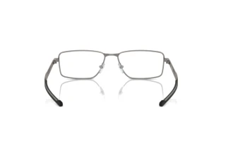 Bagside Ferrari Scuderia FZ7004 (104)