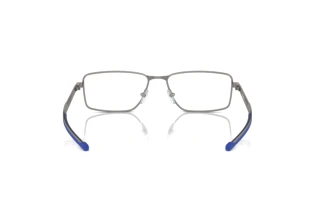 Bagside Ferrari Scuderia FZ7004 (105)