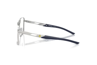 Sidevisning Ferrari Scuderia FZ7005 (103)