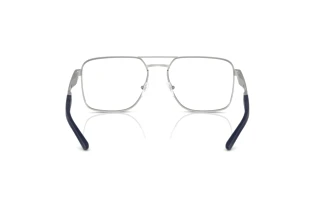 Bagside Ferrari Scuderia FZ7005 (103)