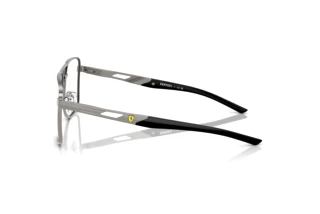 Sidevisning Ferrari Scuderia FZ7005 (104)