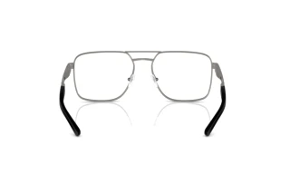 Bagside Ferrari Scuderia FZ7005 (104)