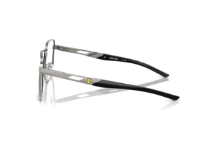 Sidevisning Ferrari Scuderia FZ7006D (104)