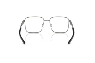 Bagside Ferrari Scuderia FZ7006D (104)