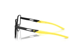 Sidevisning Ferrari Scuderia FZ7006D (123)