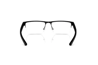 Bagside Ferrari Scuderia FZ7007 (101)