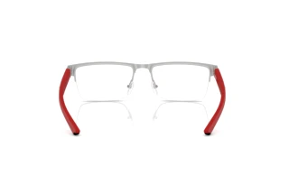 Bagside Ferrari Scuderia FZ7007 (107)