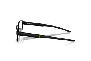 Sidevisning Ferrari Scuderia FZ7008 (101)