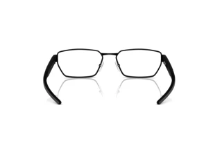 Bagside Ferrari Scuderia FZ7008 (101)