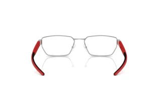 Bagside Ferrari Scuderia FZ7008 (107)