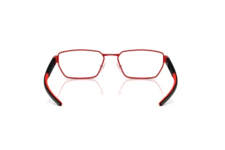 Bagside Ferrari Scuderia FZ7008 (125)