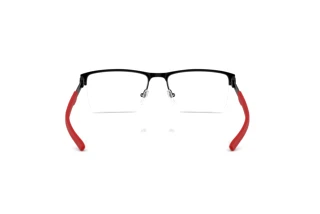 Bagside Ferrari Scuderia FZ7009 (101)