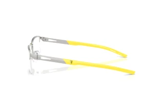 Sidevisning Ferrari Scuderia FZ7009 (103)