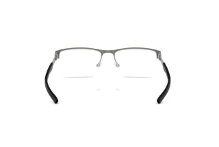 Bagside Ferrari Scuderia FZ7009 (115)