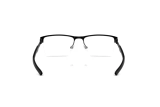 Bagside Ferrari Scuderia FZ7009 (126)