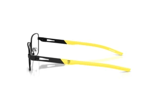 Sidevisning Ferrari Scuderia FZ7010 (101)