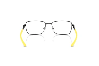 Bagside Ferrari Scuderia FZ7010 (101)