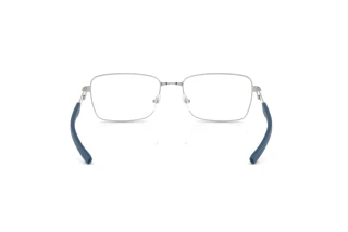 Bagside Ferrari Scuderia FZ7010 (103)