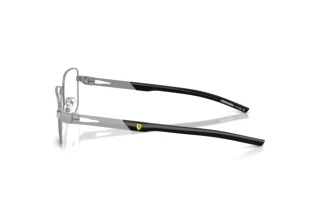 Sidevisning Ferrari Scuderia FZ7010 (115)