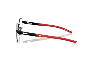 Sidevisning Ferrari Scuderia FZ7011D (101)