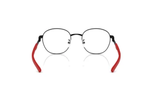 Bagside Ferrari Scuderia FZ7011D (101)