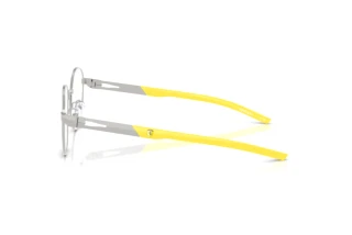 Sidevisning Ferrari Scuderia FZ7011D (103)