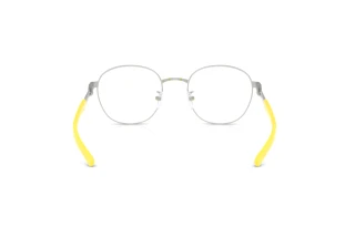 Bagside Ferrari Scuderia FZ7011D (103)