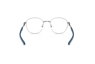 Bagside Ferrari Scuderia FZ7011D (104)