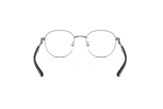 Bagside Ferrari Scuderia FZ7011D (115)