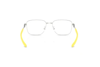 Bagside Ferrari Scuderia FZ7012D (103)