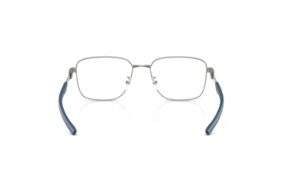 Bagside Ferrari Scuderia FZ7012D (104)